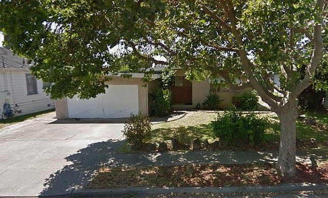 1st image of 615 Grennan Ave