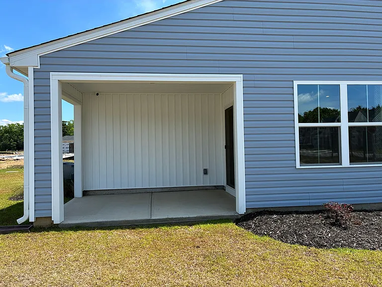 2030 Parow Ln NW — Photo 37