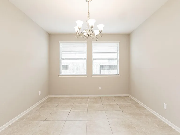 29163 Marina Point Ln — Photo 7