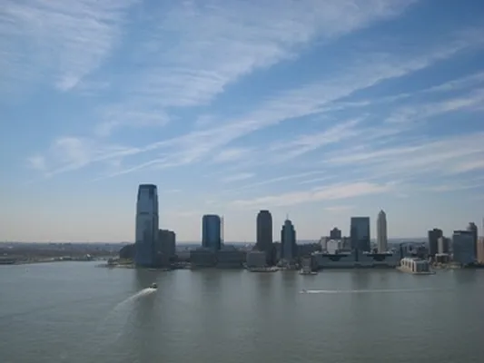 Rented by Citi Habitats | media 23