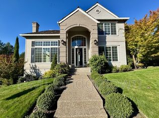 12591 NW Lilywood Dr, Portland, OR