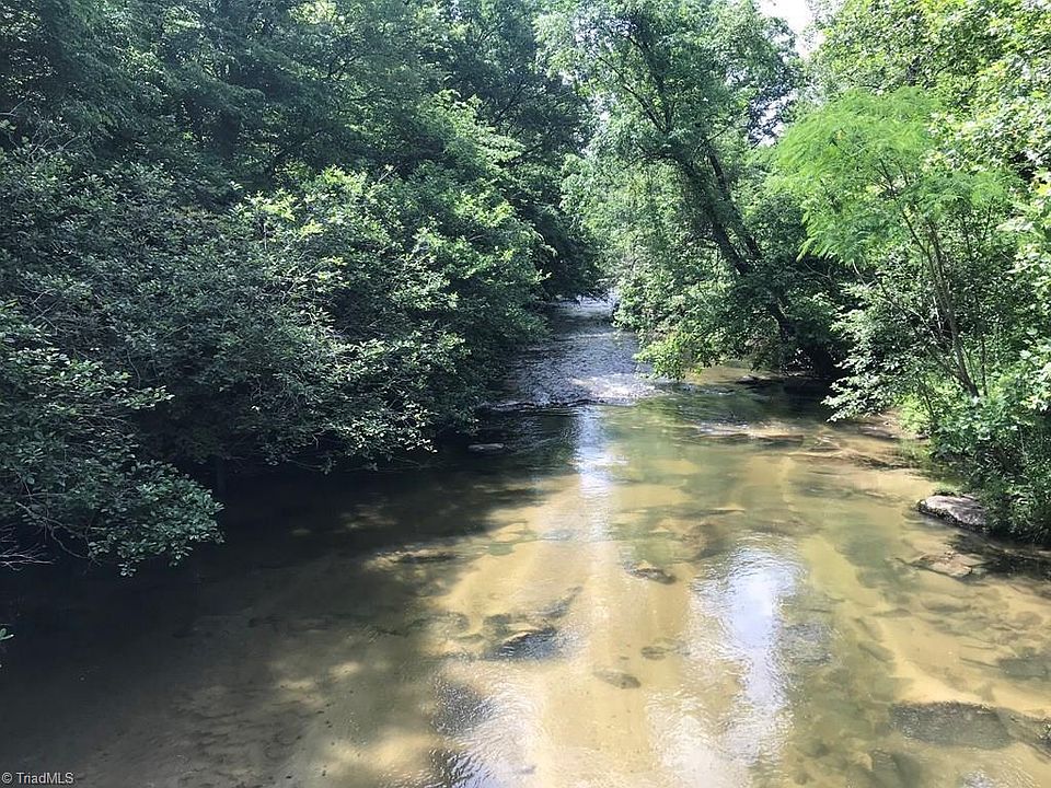2nd image of 0 Forest River Ln