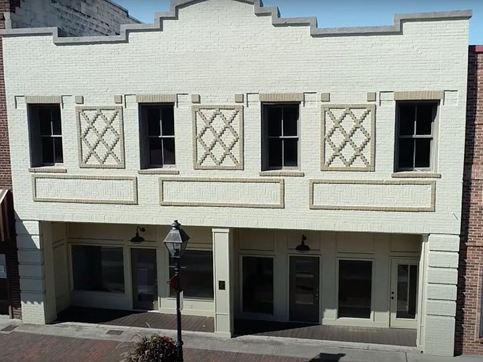 213 E. Main Street