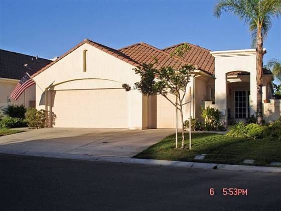 1st image of 40162 Colony Dr