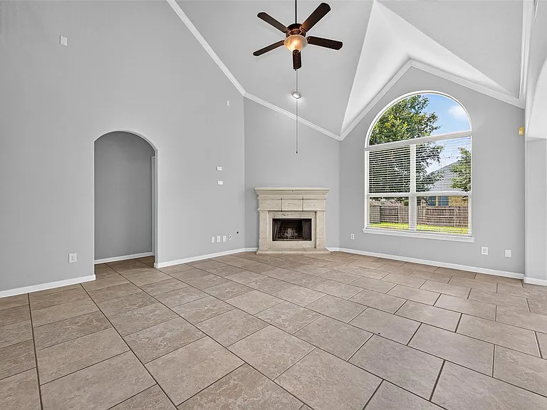50 Vershire Cir — Photo 12