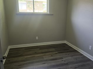 3500 Ohls Ave, Chattanooga, TN 37410
