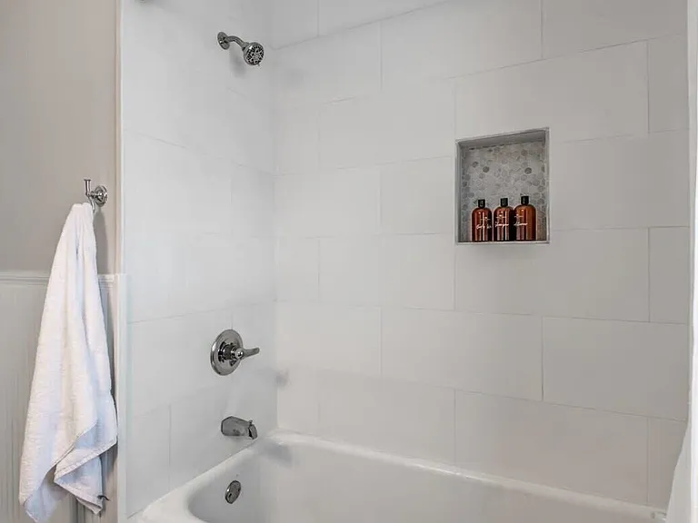 2385 Parkway Pl — Photo 34