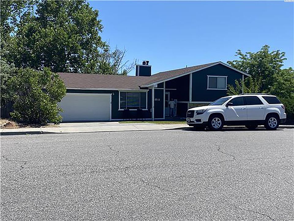 1st image of 4811 Chukar Dr