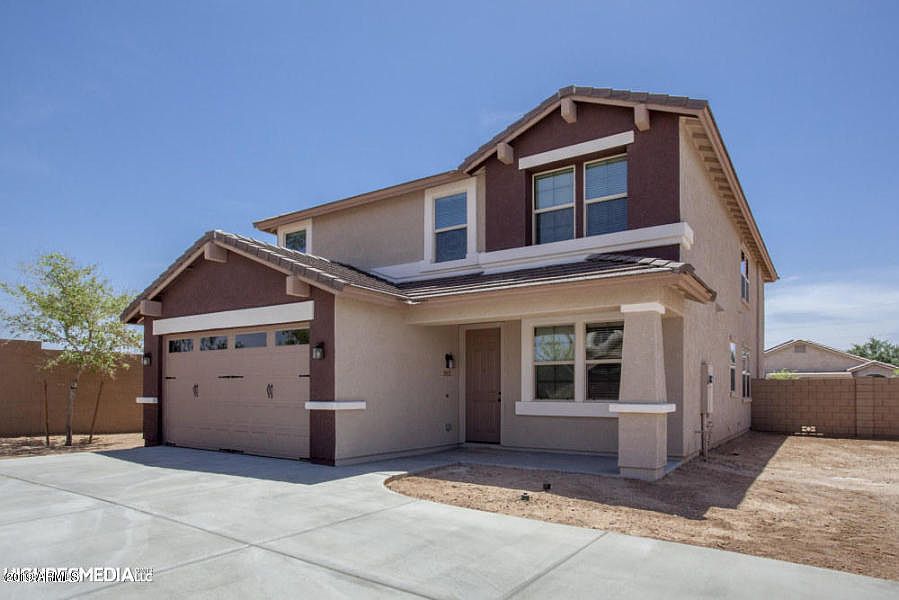 1st image of 2821 E Sunset Hills Dr