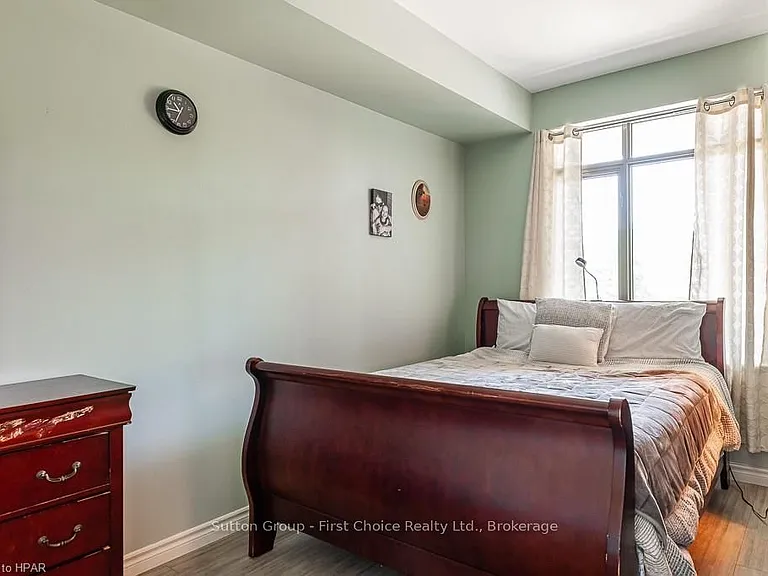 400 Romeo St N #207 — Photo 17