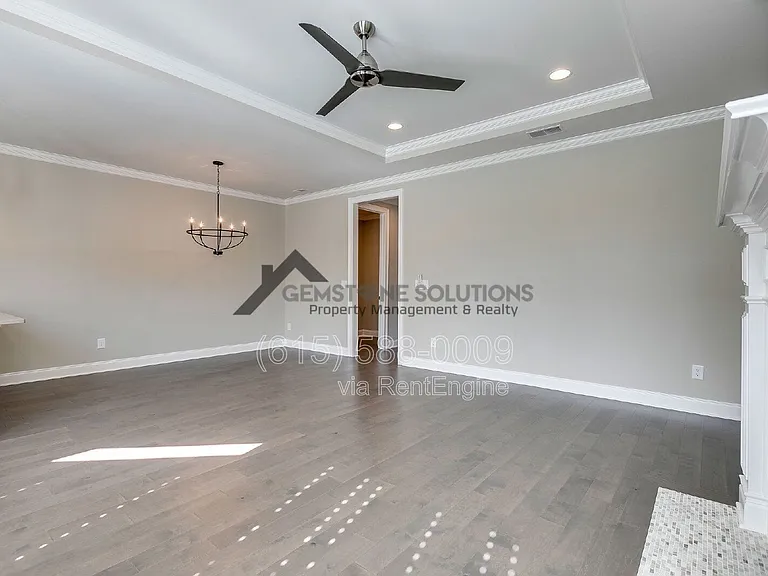 9054 Berry Farms Xing — Photo 15