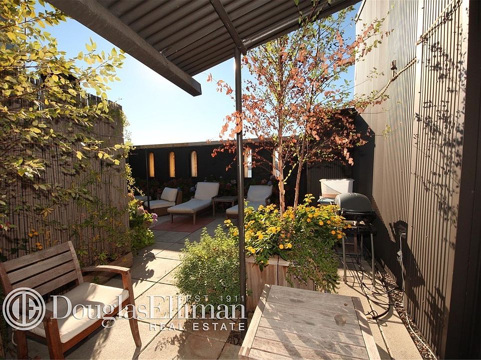 1st image of 95 Horatio St APT 614