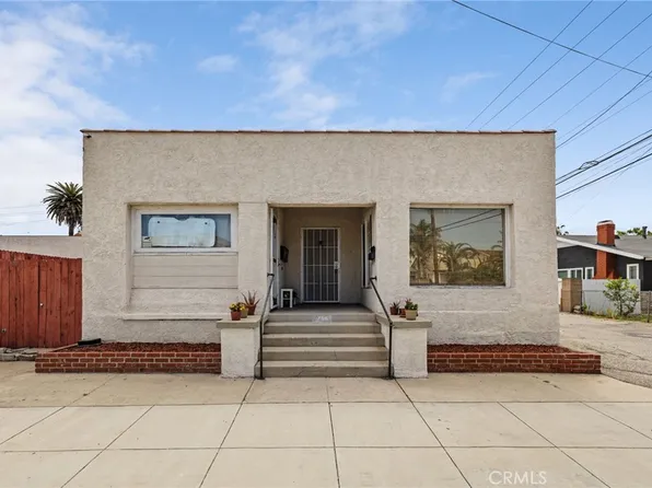1714 Arlington Ave, Torrance, CA 90501