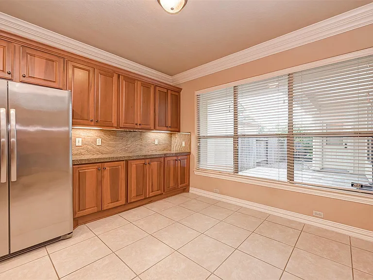 14426 Summerleaf Ln — Photo 8