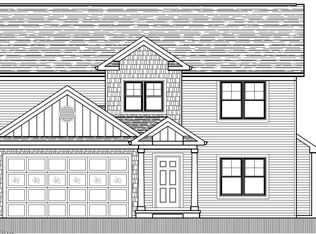 2532 Wall Rd, Wadsworth, OH 44281