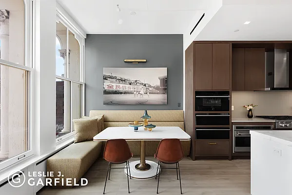 Rented by Leslie J. Garfield | media 5