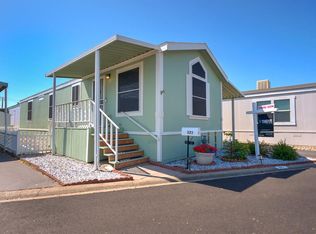 321 Sunny Hills Dr, Rancho Cordova, CA