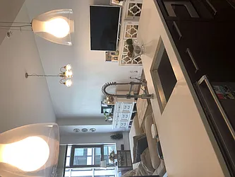 Rented by Progressive Realty Group USA, Inc