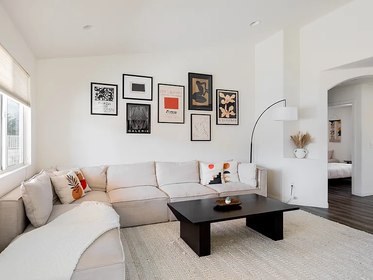 57097 Selecta Ave — Photo 32