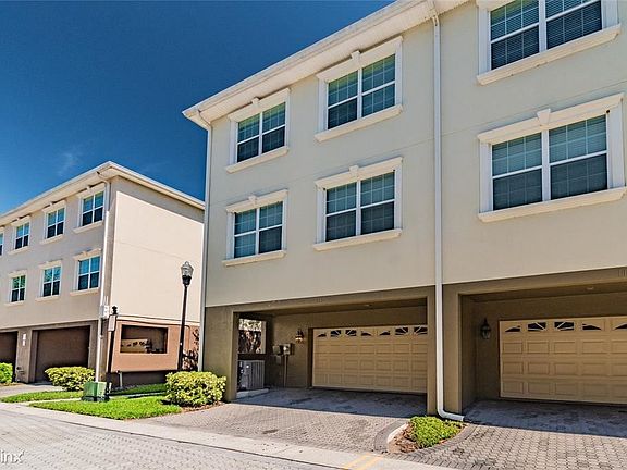 4th image of 10144 Arbor Run Dr Unit 118