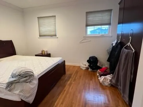 230 Woodrow Road image 14 of 15