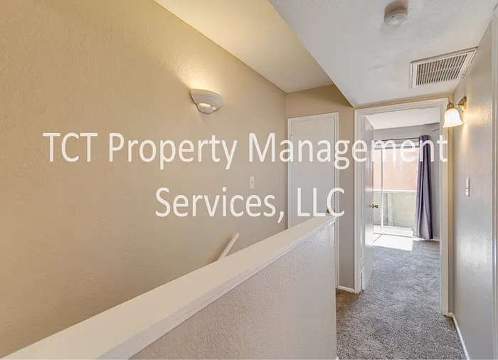604 E Weber Dr #20 — Photo 8