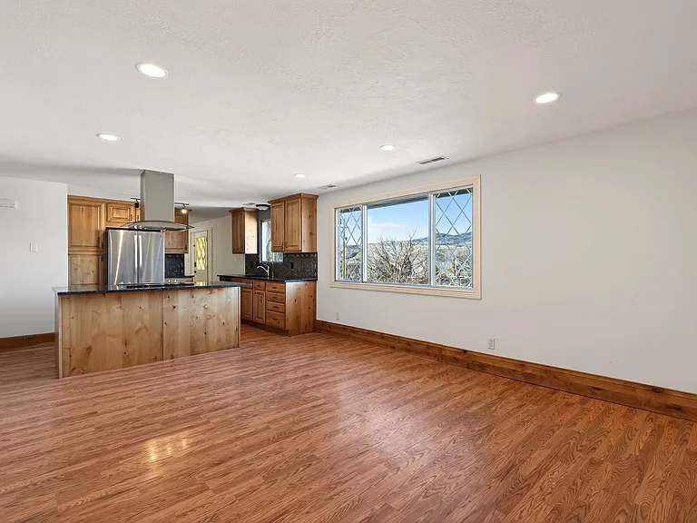 1455 S Hoytsville Rd — Photo 11