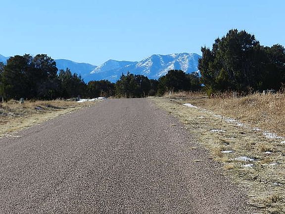 5th image of Tbd Black Diamond Dr