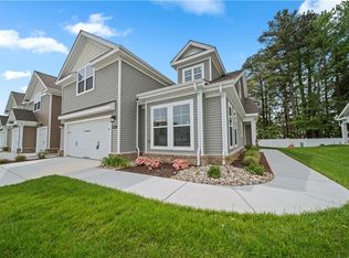 4725 Mahogany Run, Chesapeake, VA 23321