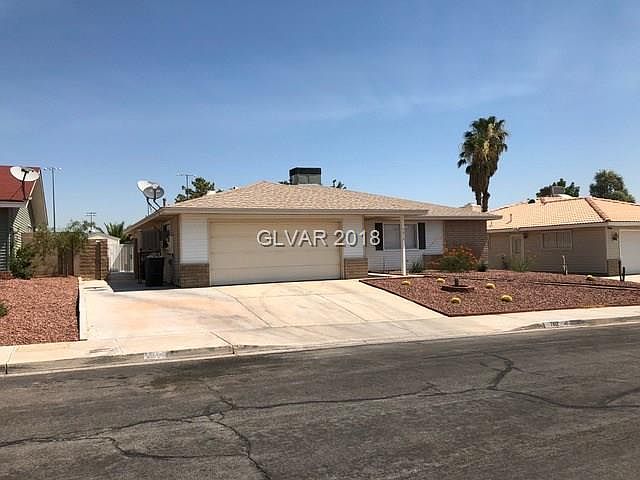1st image of 7612 Blackbird Ave