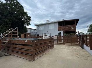 El Remanso El Remanso, Cabo Rojo, PR 00623