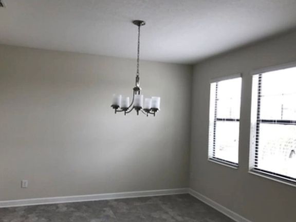 4th image of 8025 John Hancock Dr