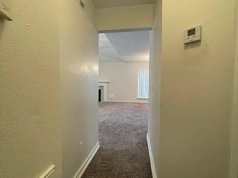 1751 Newmark Dr — Photo 24