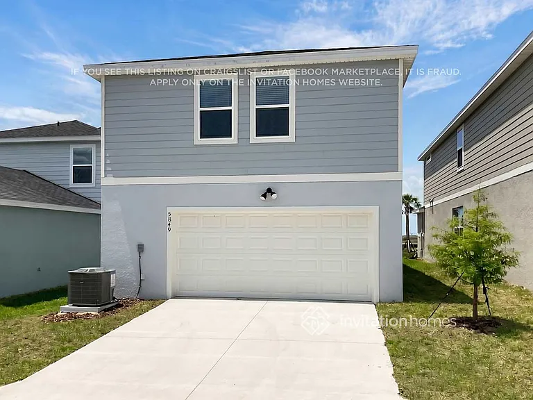 5849 Sagebrush Aly — Photo 24