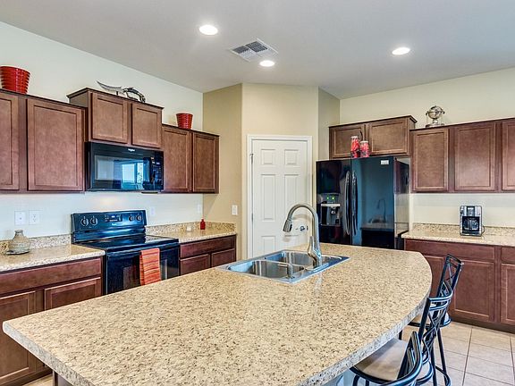 3rd image of 7112 W Sonoma Way