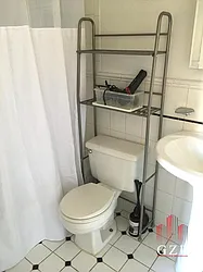 Rented by Avenues Real Estate