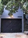 1st image of 8668 Lookout Mountain Ave