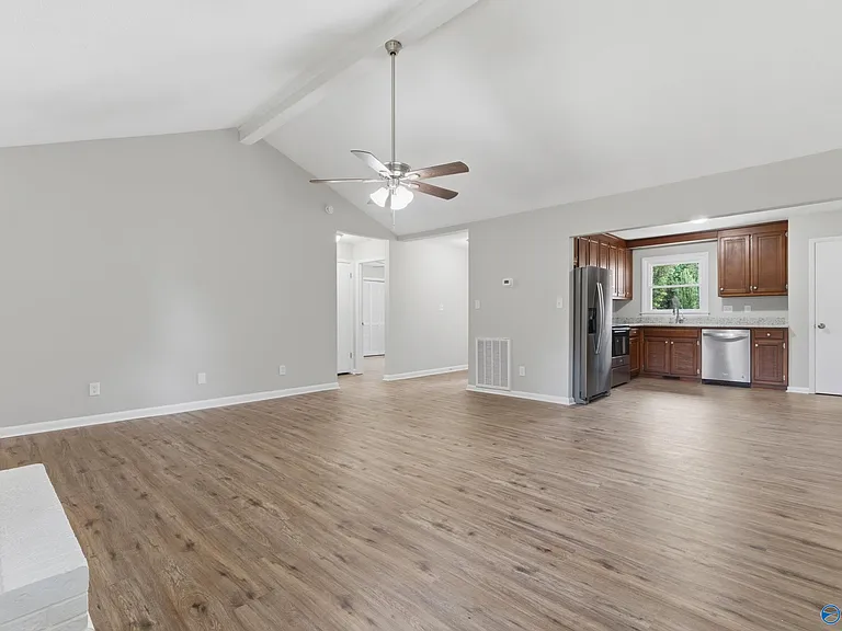 416 Walton Rd — Photo 3