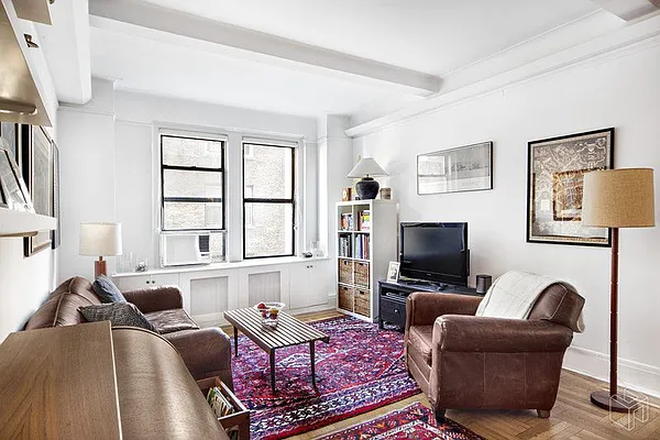 Sold by Halstead Real Estate | media 21