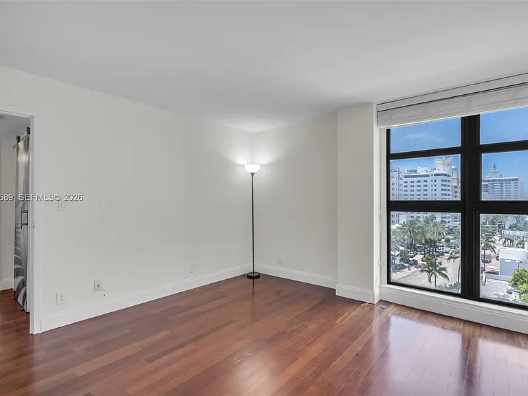 1800 Collins Ave #10F — Photo 21