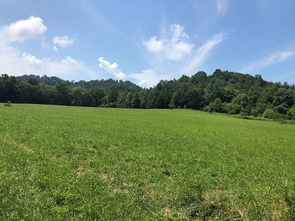 1st image of 2273 Brush Creek Rd