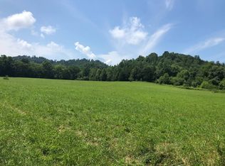 2273 Brush Creek Rd, Burkesville, KY 42717