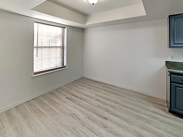14419 N Pennsylvania Ave #23D — Photo 6