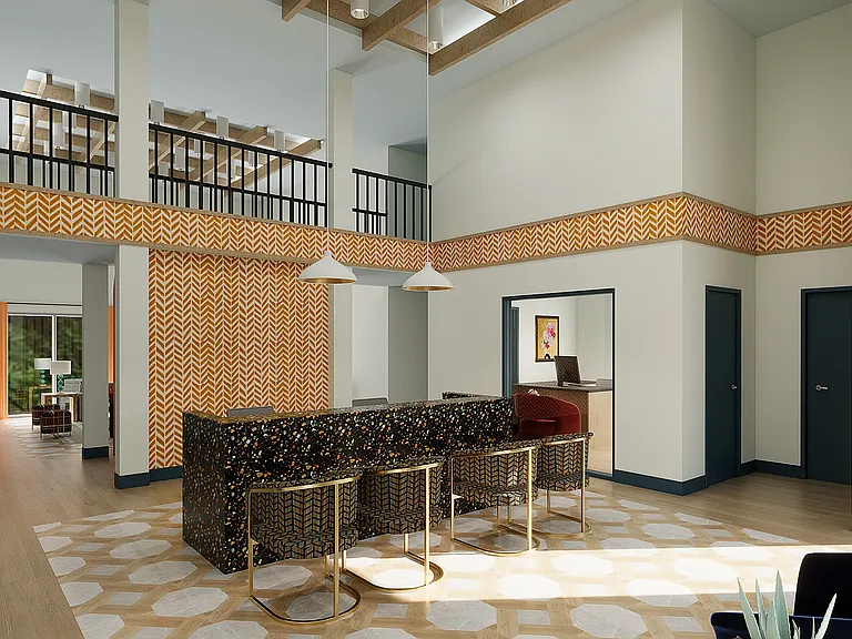 Autry at Legacy — Photo 13