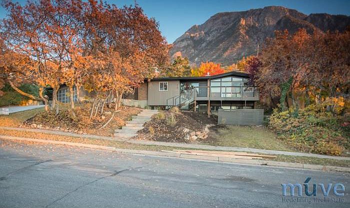 1st image of 3764 E Brockbank Dr