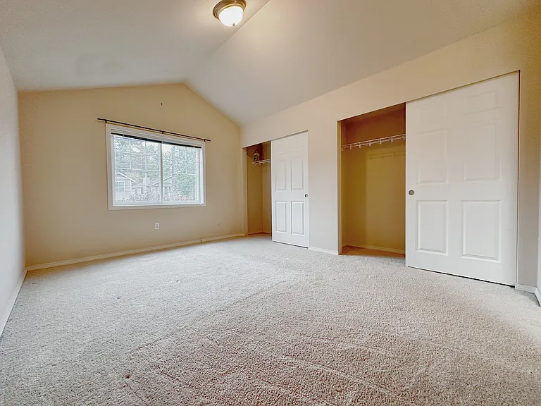 10508 Whitman Ave N #A — Photo 22