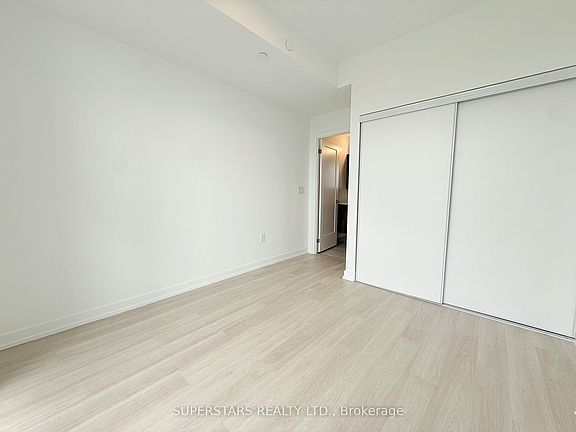4th image of 9751 Markham Rd N #1102