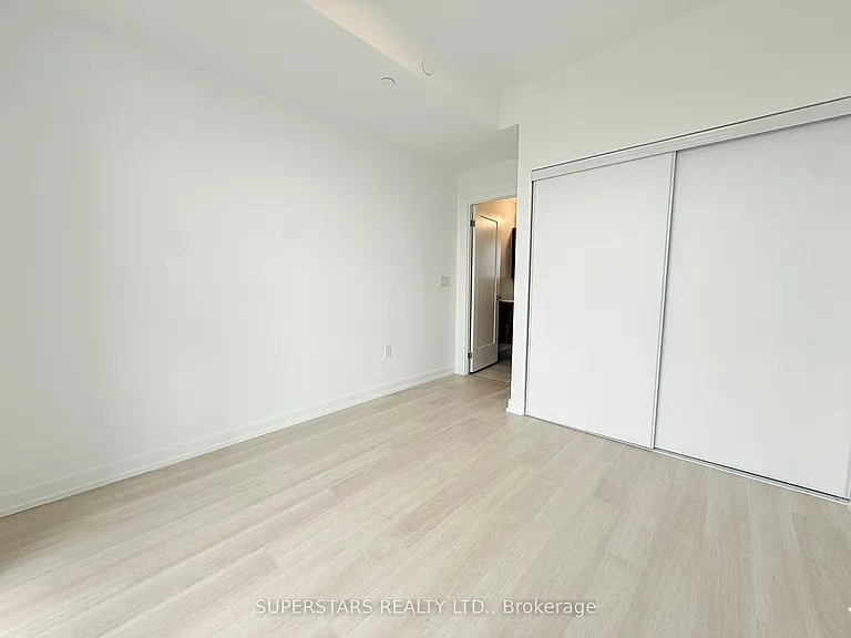 9751 Markham Rd N #1102 — Photo 4