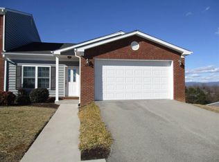 1801 Cedar Ridge Dr, Radford, VA 24141