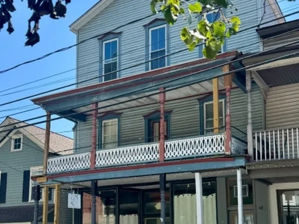 21 Main St #o, Blairstown Twp., NJ 07825